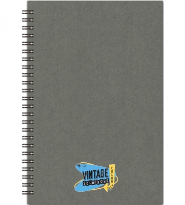 Med. Prestige FlexPlanner (2 Piece)