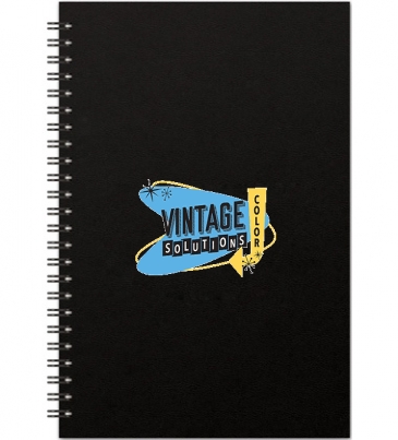 Med. FlexPlanner Value (2-Piece)