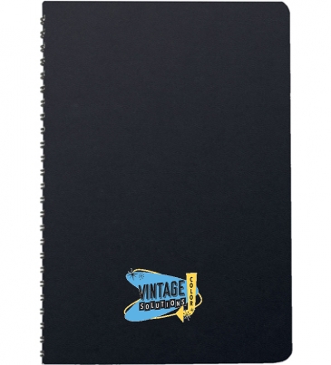 Med. Value FlexPlanner Wrap