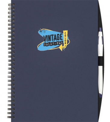 Large Value WindowPad w/PenPort