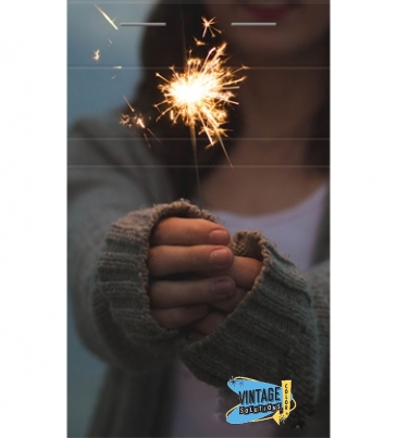 Small Full-Color JustNotes