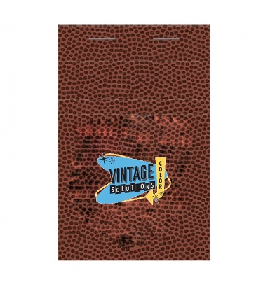 Small JustNotes Sports