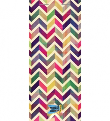 Large Full-Color JustNotes