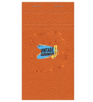 Large JustNotes Sports