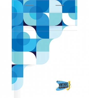 Medium Full-Color JustNotes