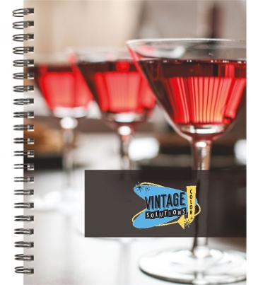 ImageBook Lg. NoteBook