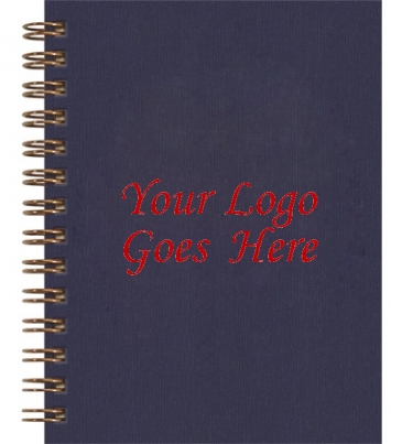 LagerJotter