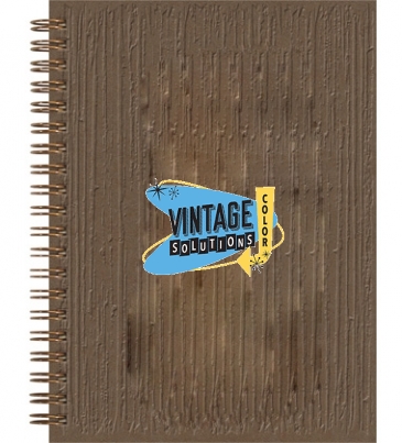 WindowPad LagerLogger