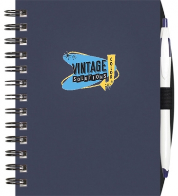 Small Value WindowPad w/PenPort