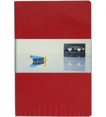 SoftNova w/GraphicWrap