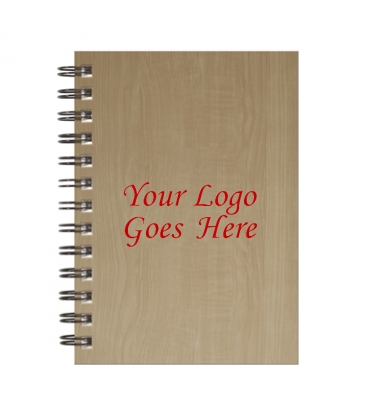 Forest NotePad