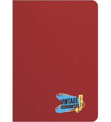 BrightNotes NoteBook