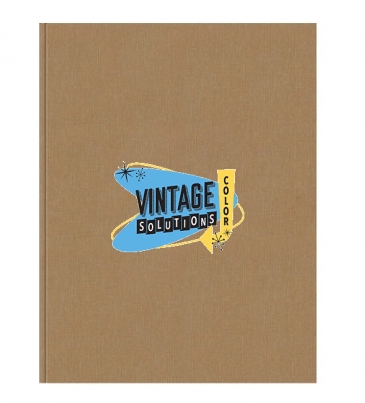 Director Linen PerfectPlanner