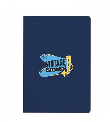 Mini SoftPedova w/Tip-in