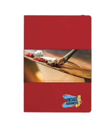 Mini SoftPedova w/GraphicWrap