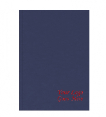 CuriousSkin NotePad