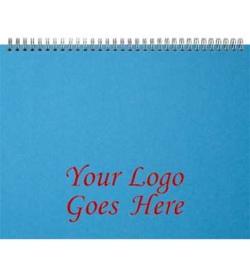 HardCover