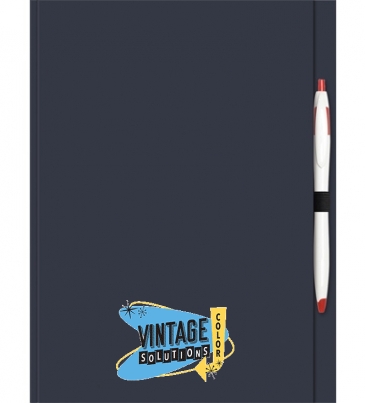 Prestige PenSlip NoteBook