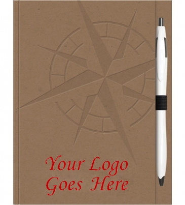 Classic PenSlip NotePad