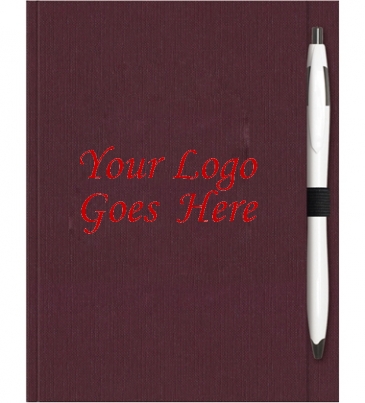 Prestige PenSlip NotePad