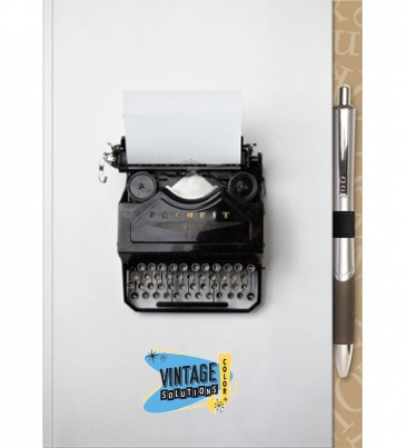 ImageFlex PenSlip SeminarPad