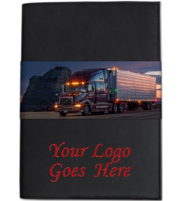Pedova Refillable w/GraphicWrap