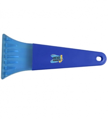 7" Polar Ice Scraper