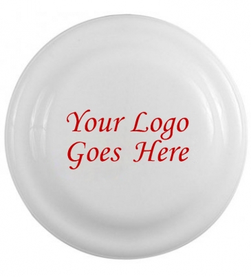 Fetch! - 7" Dog Safe Flyer