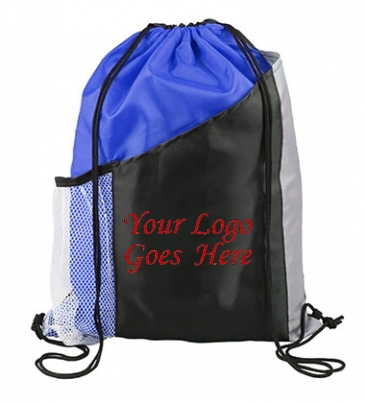 The Collegiate - Campus Pack - Digital Imprint