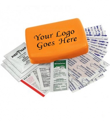 Express Primary Care Kit - Digital