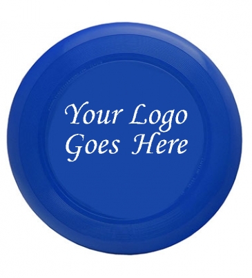 Digital Professional Flyer - 175g