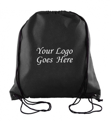 The Sophomore - Value Drawstring Digital