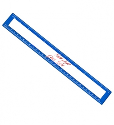 12 Ruler-4c Digital Imprint