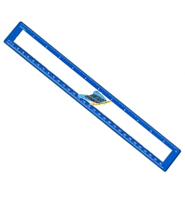 12 Ruler-4c Digital Imprint