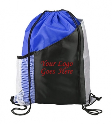 The Collegiate - Campus Pack