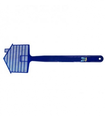House Flyswatter