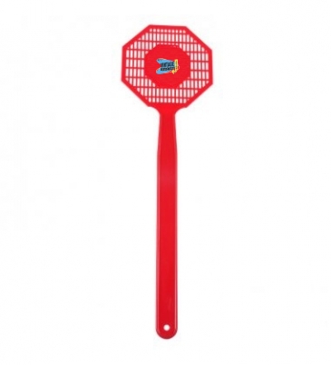 Stop Sign Flyswatter