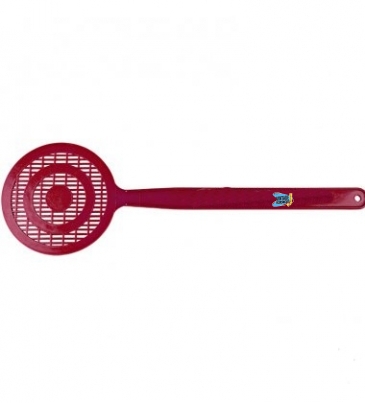Target Flyswatter