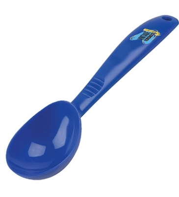 Scooper - Ice Cream Scoop