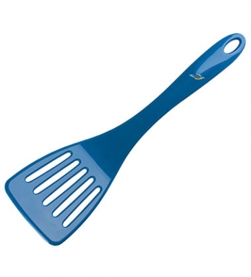 Spatula Pancake Flipper