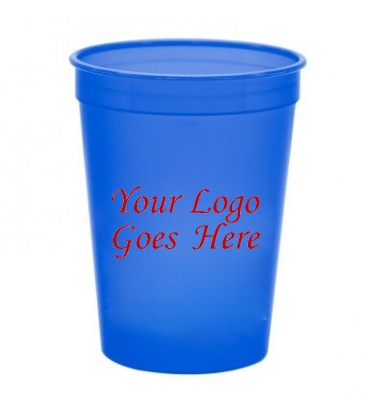 16 oz. Measuring Cup