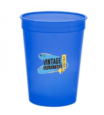 16 oz. Measuring Cup