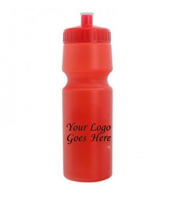 24. oz. Venture Bike Bottle