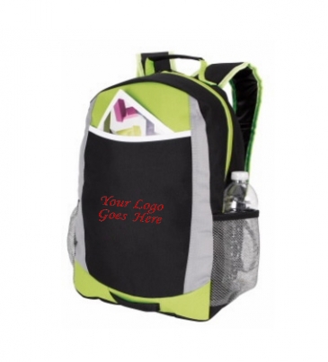 Primary Sport Backpack