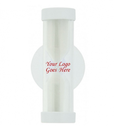 2 Minute Dental Timer