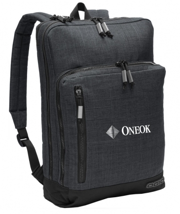 OGIO Sly Pack