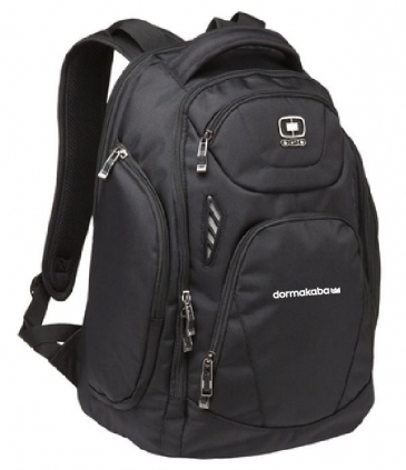 OGIO® - Mercur Pack