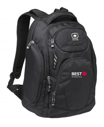 OGIO® - Mercur Pack