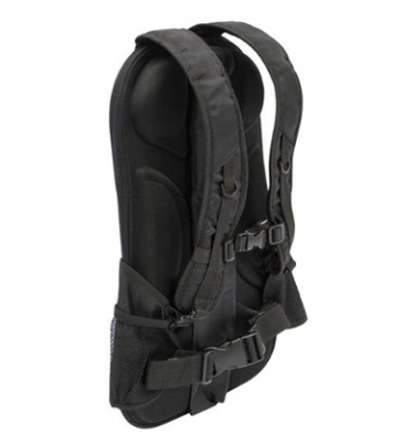 Backpack Sail Sign Hardware