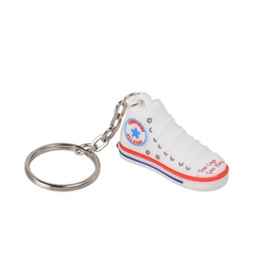 Custom Keychains